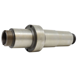 R557917.JPG