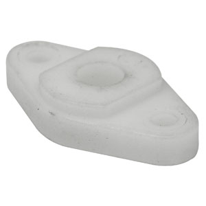 John Deere R86457 Support - Farm Parts Store