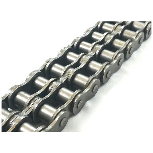 A&I Products RC80DRoller Chain Farm Parts Store