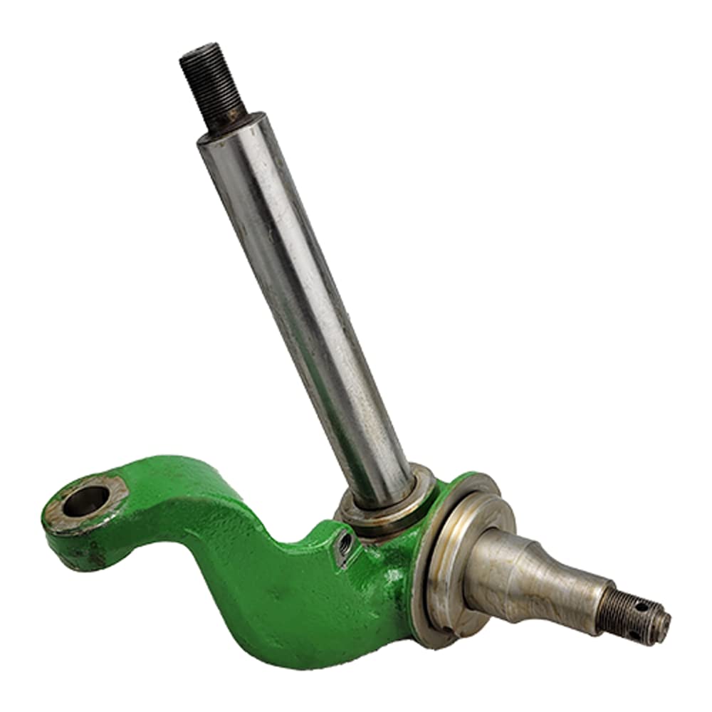 John Deere RE208805 Right Spindle - Farm Parts Store
