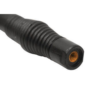 RE247791 Replacement Antenna For John Deere Tractors – Fits 2040, 2240, 2940, 4030, 4040, 4230, 4440 & More