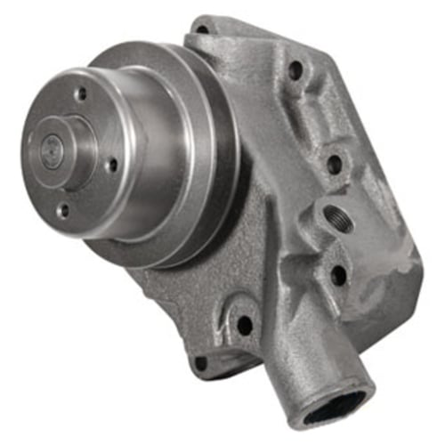 John Deere Water Pump RE25043 - Farm Parts Store