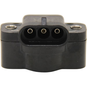 John Deere RE334232 Rockshaft Position Sensor - Farm Parts Store