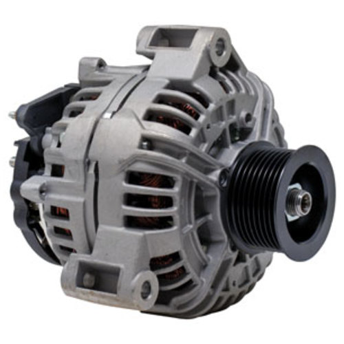 686533_6
