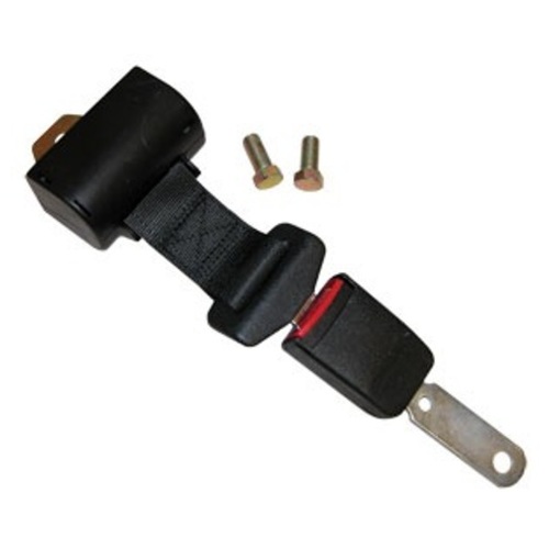 Universal Tractor Riding Mower Retractable Seat Belt Farm Parts Store