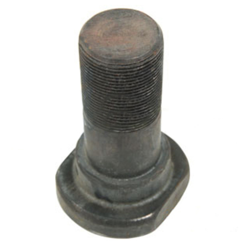 Brown T5001 Rotary Cutter Blade Bolt Farm Parts Store