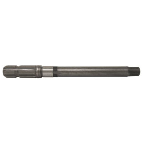 Kubota TC422-25314 PTO Shaft - Farm Parts Store