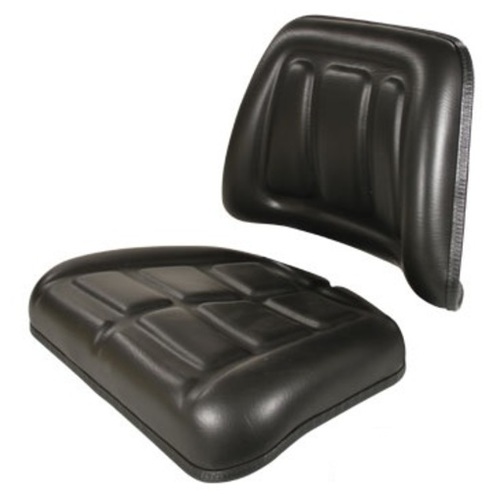 Universal Tractor Seat Cushion Replacement  Tractor Supply Outdoor Cushions  - Seat - Aliexpress