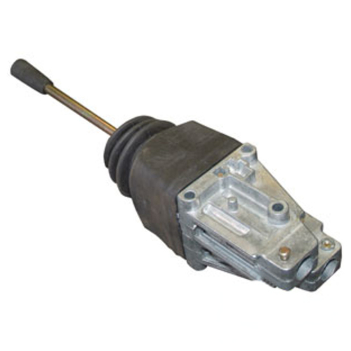 Kontak Vapormatic Hydraulic Control Dual Spool Morse Joystick VFH1424