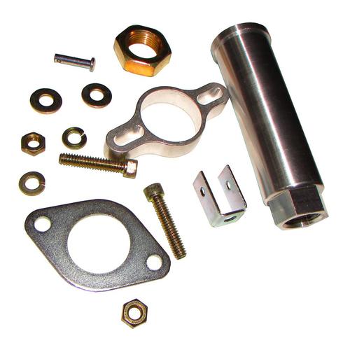 A&I Products VFH1430 Valve Adapter Kit Farm Parts Store