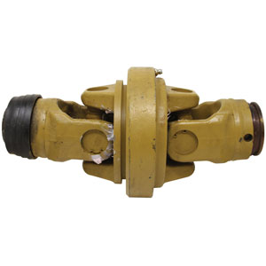 【CPC-L24】fullswing3393286 Crankshaft Seal 528-5683 for Caterpillar CAT Engine C-9 C9