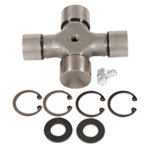Walterscheid 382701 Cross & Bearing Kit - Farm Parts Store