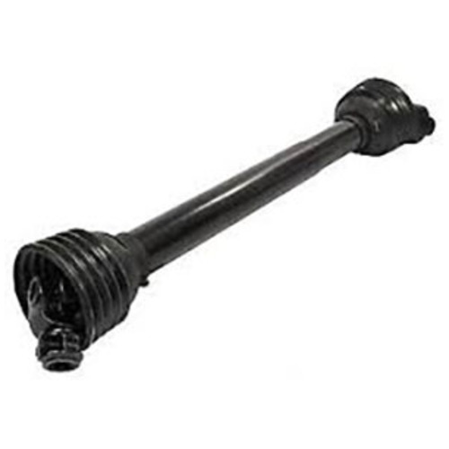Walterscheid C584822 PTO Complete Constant Velocity Shaft 2580 13/8" 21